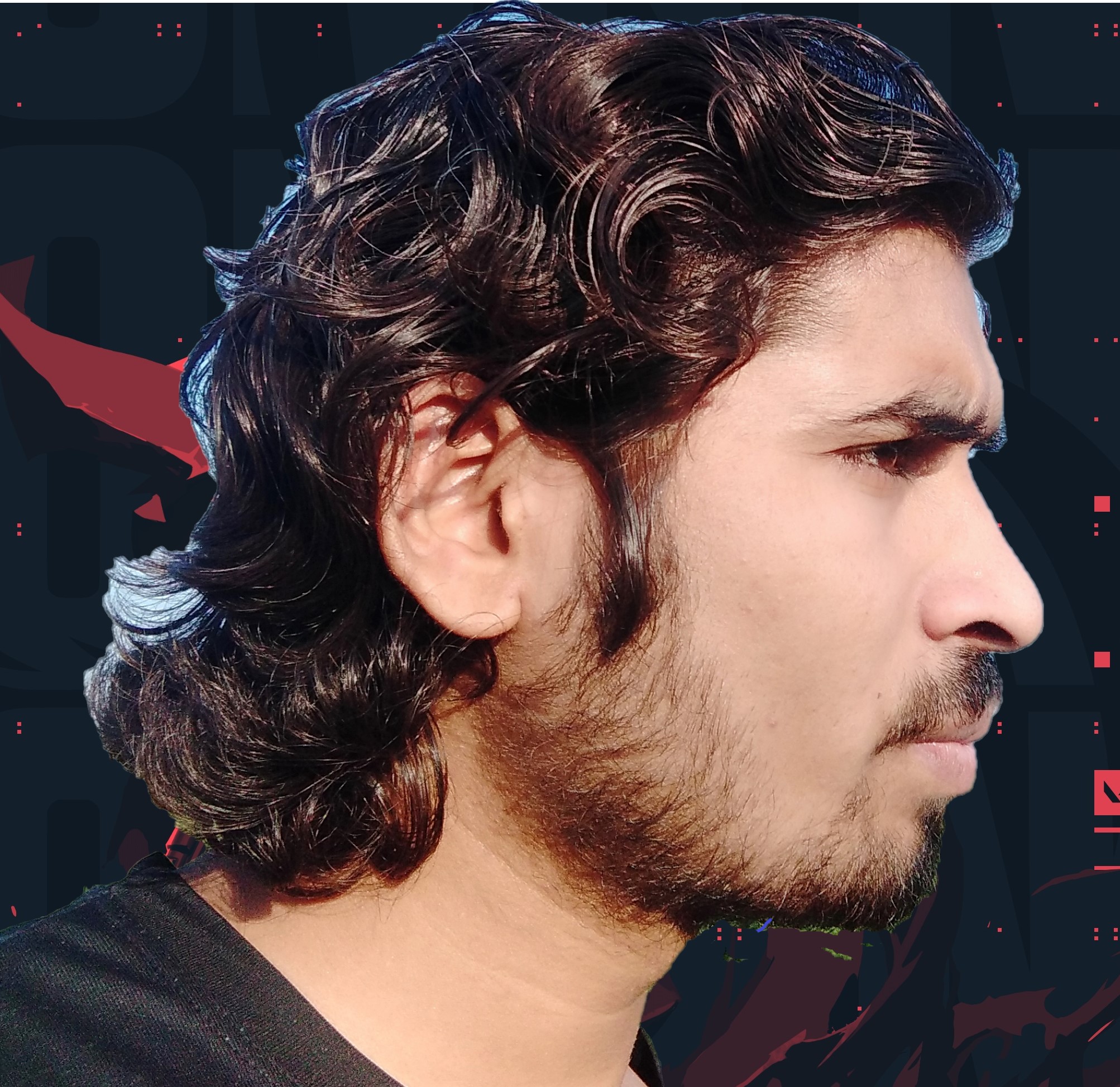 Mithilesh Kumar